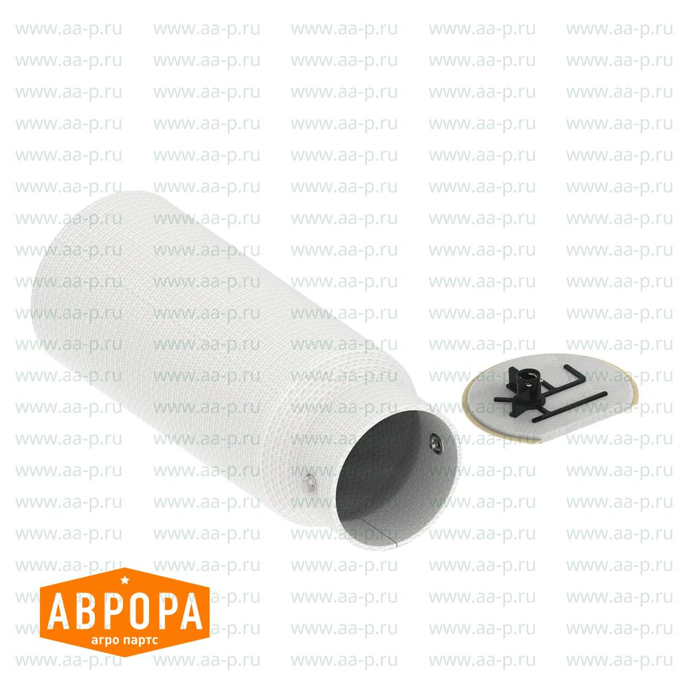 Hydraulikzylinderstange